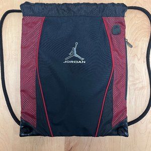 Jordan Sneaker Bag